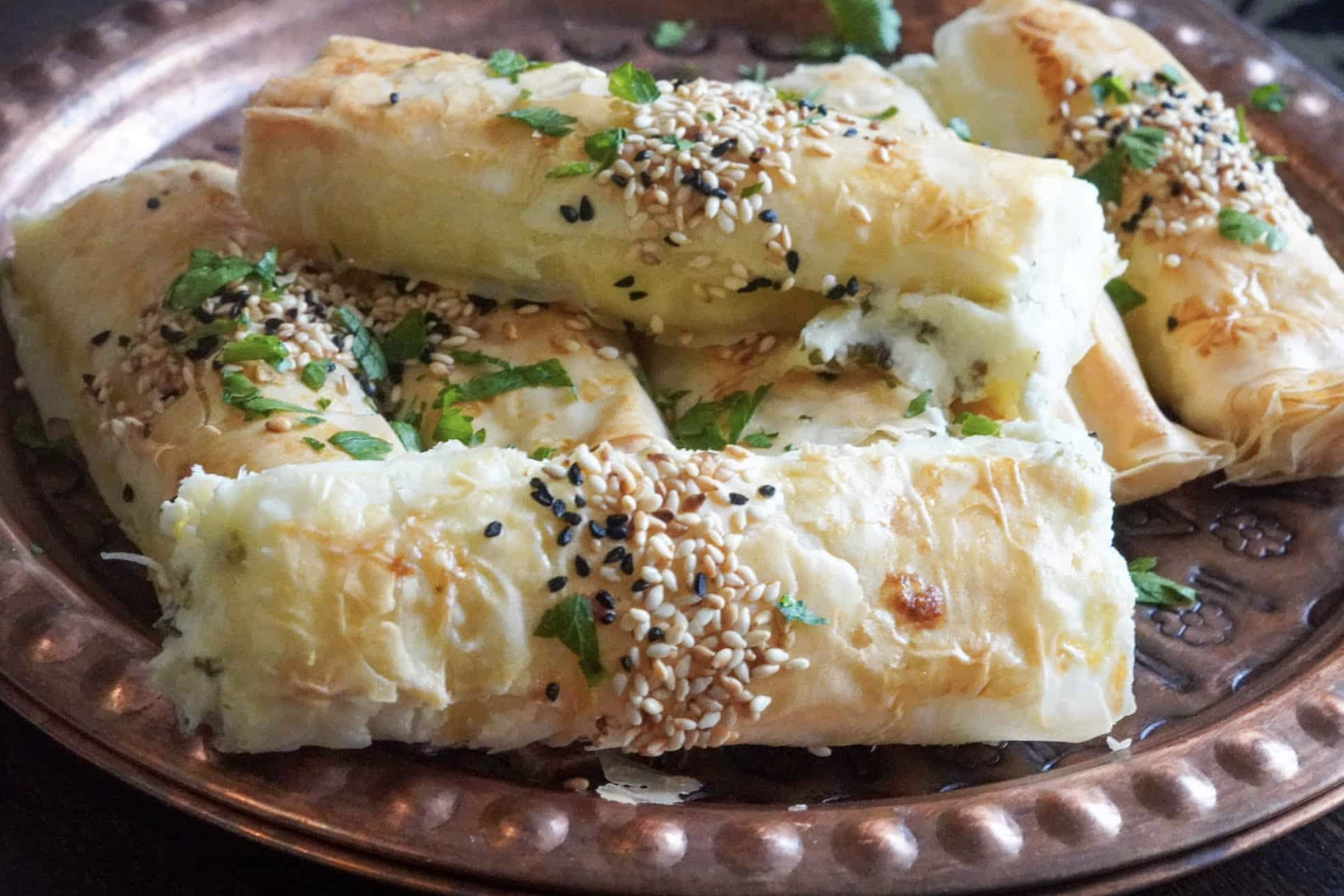Börek